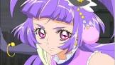 十六夜リコ (キュアマジカル)