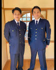 三木秀甫