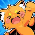 ズズ (ゲーム実況)