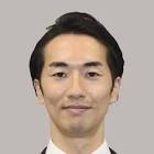 須田英太郎