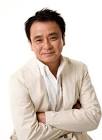 芦川誠
