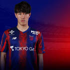 遠藤渓太