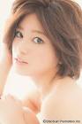 寺本愛美