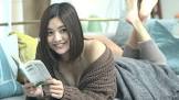 吉田夢