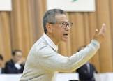 小野秀二