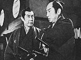 嵐冠三郎