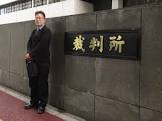 有門大輔