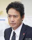 村上弘明