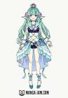 Finana Ryugu