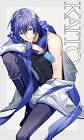 KAITO (VOCALOID)