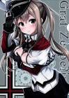 Graf Zeppelin (艦これ)