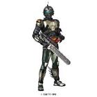 仮面ライダーアマゾンアルファ