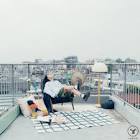 フュリオス・ピート