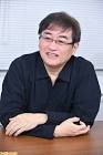 田中公平