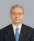 原田稔