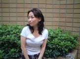 國友真由美