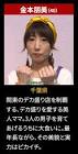 キャサリン (金本朋美)