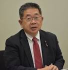 小池晃