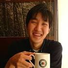 山田豊 (声優)