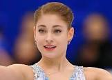 アリョーナ・コストルナヤ