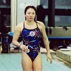 田中雅美