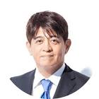 安里繁信