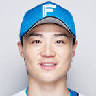 山﨑福也