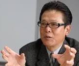 結城昭二