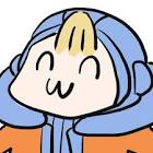 めぐみちゃんだよ！