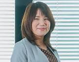 川島想妃愛
