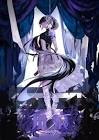 吉乃 (歌い手)