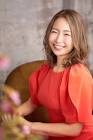 山本早織