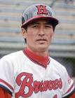 簑田浩二