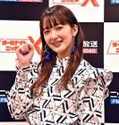 長屋晴子