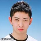 吉開清人
