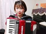 山原麗華