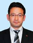 國場幸之助