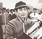 岡本義則 (ボートレーサー)