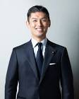 寺田学