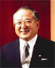 諸橋廷蔵