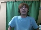 おおえのたかゆき