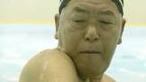 古橋廣之進