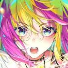 Sugar (SUGAROCK)