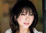 岡本真夜