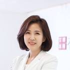 薬袋美穂子