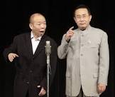 前田五郎