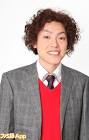 四条和也