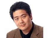 長島真祐