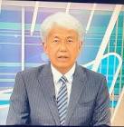 清水敬亮
