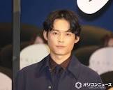松村北斗